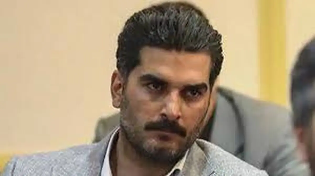 مدیرکل حراست دانشگاه‌های شریف، الزهرا و علم و صنعت برکنار شدند