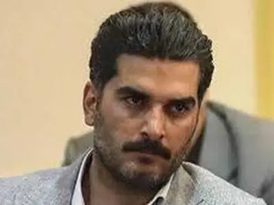 مدیرکل حراست دانشگاه‌های شریف، الزهرا و علم و صنعت برکنار شدند