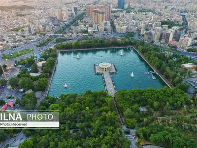 اجرای طرح آموزش زبان ترکی‌_آذری در مدارس استان به صورت پایلوت/ زمان اجرا ؛ اول مهرماه