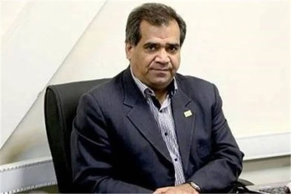 واگذاری ۶۳۰ بنگاه در سال ۹۷