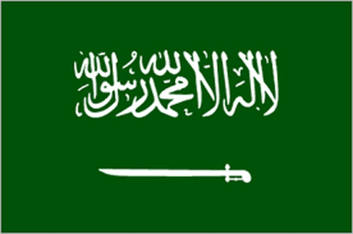 استقبال ریاض از استراتژی جدید آمریکا در قبال ایران