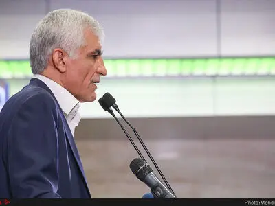 این حجم از هجمه به من، برای چنگ انداختن به اموال مردم است