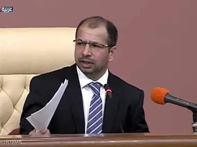 مردم برای تغییر به خیابان‌ها بیایند