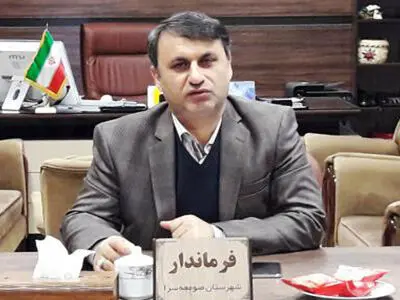 آمارهای طلاق و مرگ‌و‌میر ایران را به سمت کشوری پیر و فرتوت هدایت می‌کند