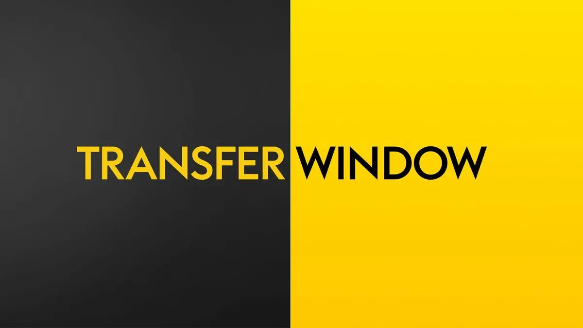 هر آنچه باید درباره پنجره نقل و انتقالات ژانویه 2022 بدانید