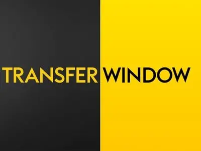 هر آنچه باید درباره پنجره نقل و انتقالات ژانویه 2022 بدانید