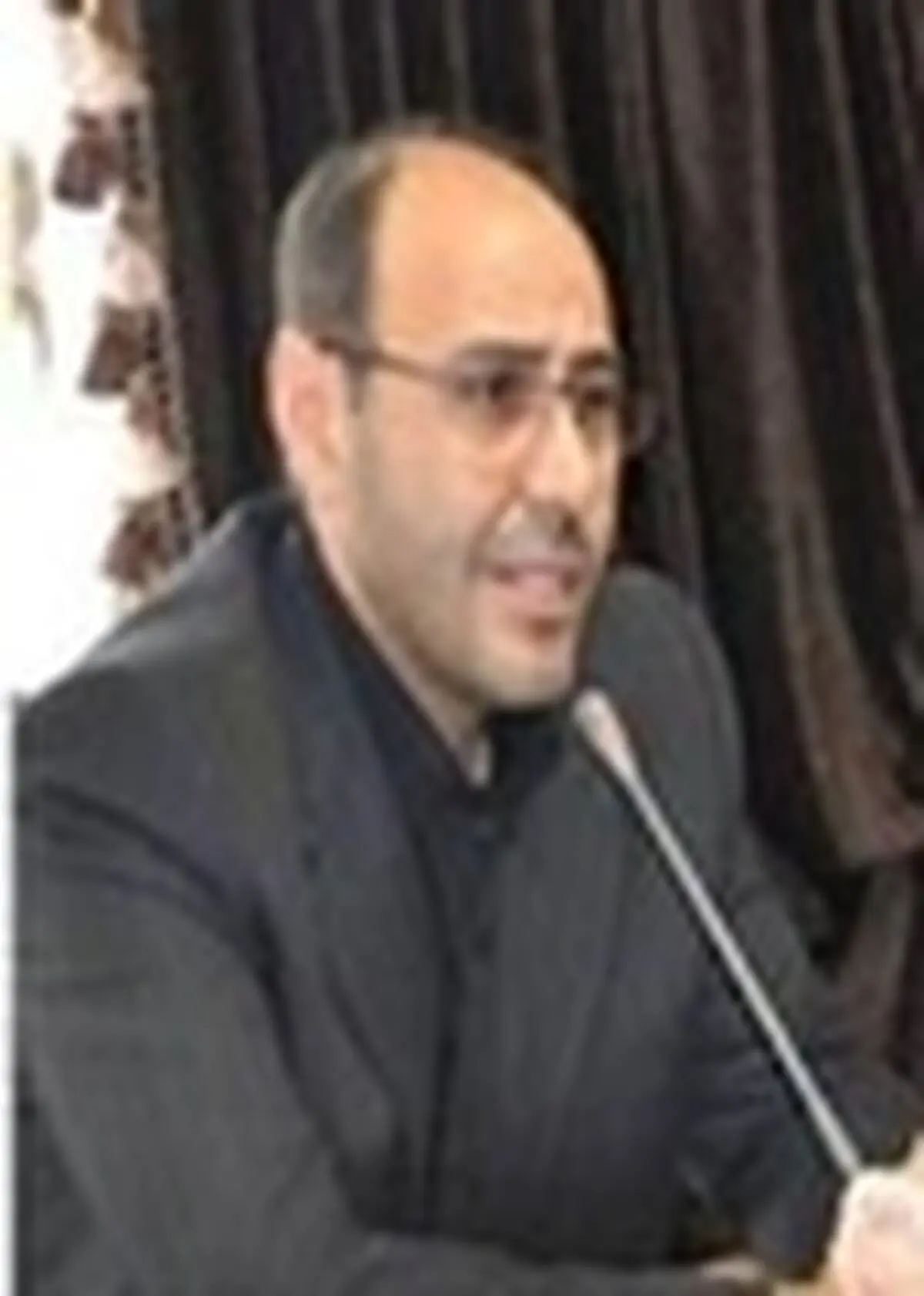ثبت‌نام بدون آزمون دانشگاه پیام‌نور آذربایجان‌شرقی برای نیمسال دوم