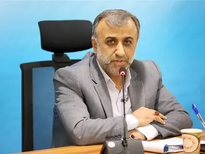 بازگشت بخش قابل توجهی از سرمایه‌ از دست رفته صندوق ذخیره فرهنگیان/ وضعیت سهام‌داری معلمان تعیین‌تکلیف می‌شود