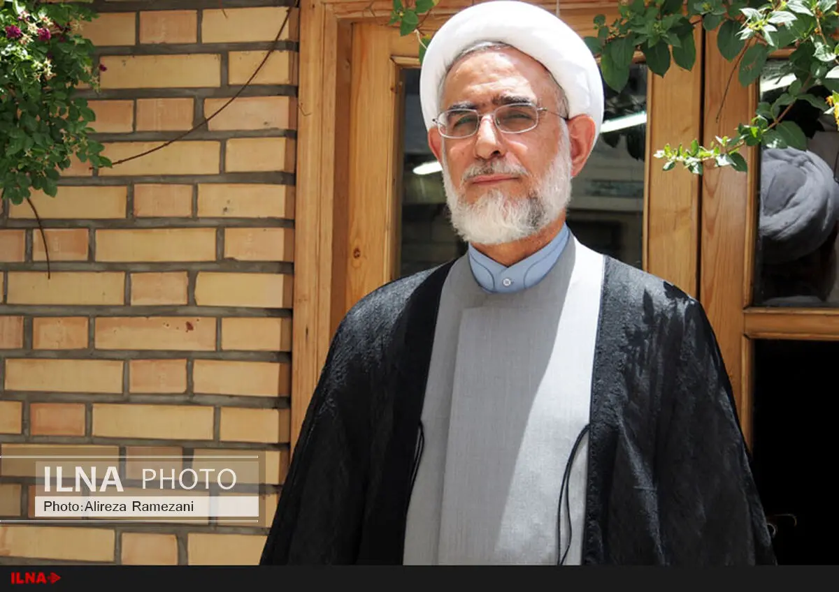 جلسات سری اصولگرایان برای آوردن ۱ میلیون نفر به تهران 