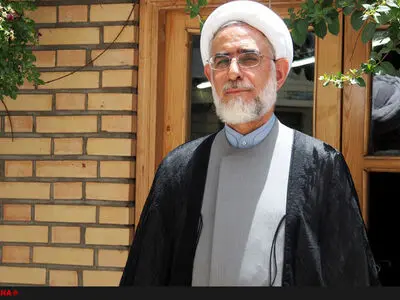 رؤسای استانی ستاد منتجب‌نیا منصوب شدند/ اعلام اعضای شورای سیاستگذاری انتخاباتی
