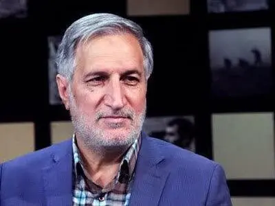 اعلام زمان نتایج جایزه سردار شهید حاج قاسم سلیمانی 