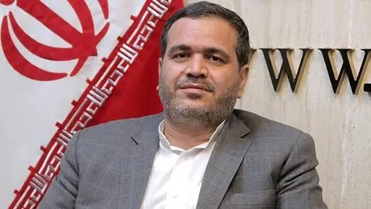 دولت باید لایحه ایجاد وزارت بازرگانی / ایجاد وزارت بازرگانی را دنبال کند 