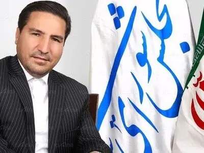 آذربایجان‌غربی شاهراه اقتصادی بین اروپا و آسیاست