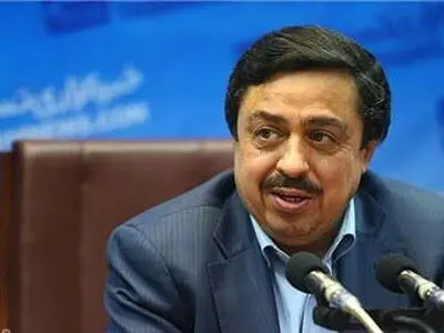 اورژانس موتوری وارد کلانشهر‌ها می‌شود