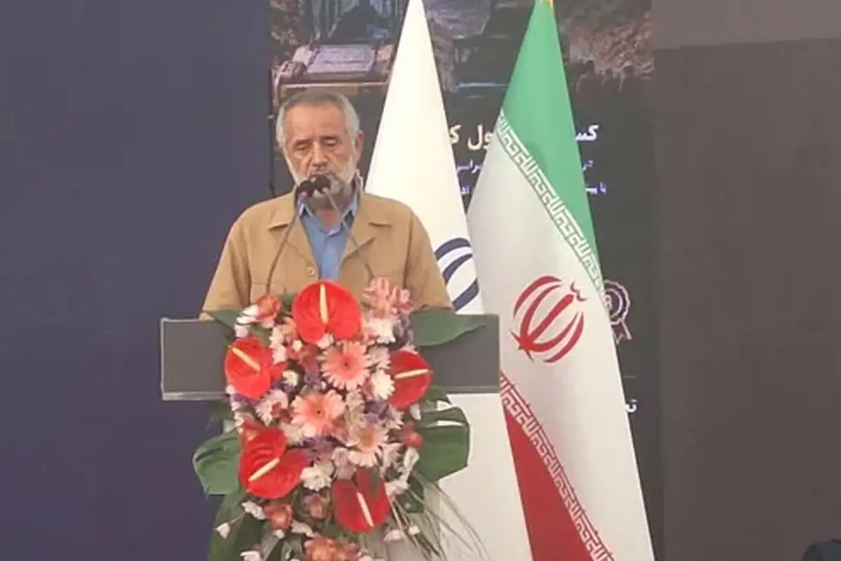 نوسازی تاکسی‌های قزوین در انتظار حمایت وزارت کشور است