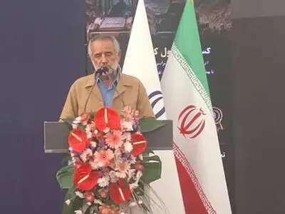 نوسازی تاکسی‌های قزوین در انتظار حمایت وزارت کشور است