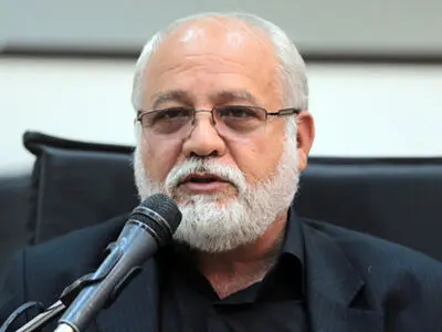 برگزاری دومین جشنواره مطبوعات و خبرگزاری‌های قم در آبان‌ماه