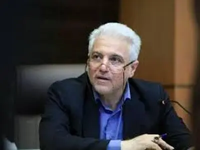 موج دوم و سوم کرونا قطعا رخ خواهد داد