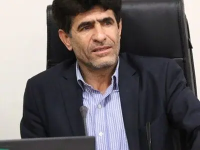  حیدری: موسوی در بازداشتگاه است و تصمیمی برای استعفا ندارد/ماجدی برای حضور در انتخابات چیزی اعلام نکرده 