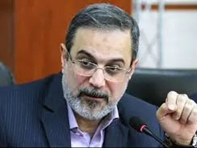 بررسی بیمه‌طلایی فرهنگیان همچنان ادامه دارد/ پیش‌بینی سازوکار جدید برای صندوق ذخیره فرهنگیان
