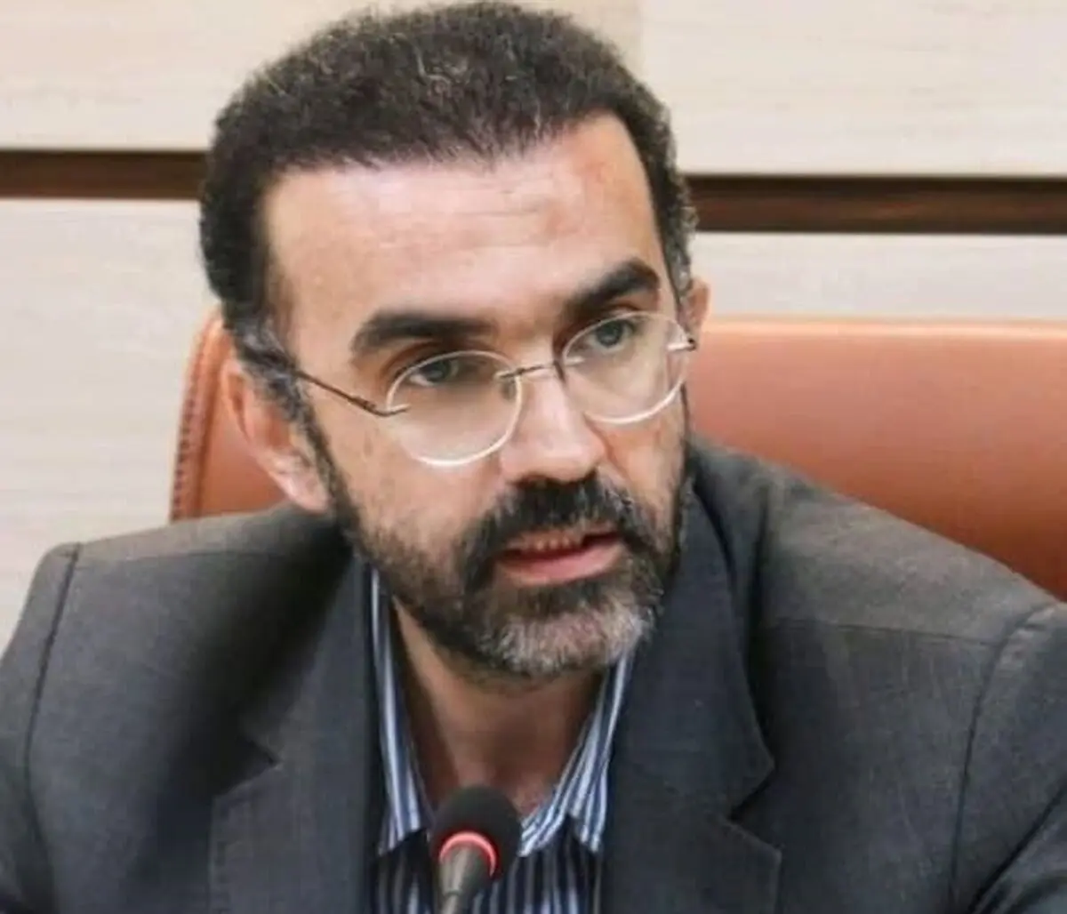 پذیرش دانشجو در مراکز علمی کاربردی خانه کارگر استان اردبیل آغاز شد