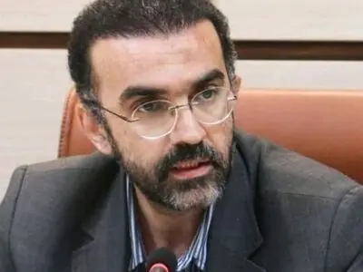پذیرش دانشجو در مراکز علمی کاربردی خانه کارگر استان اردبیل آغاز شد
