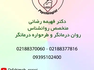 asdasd