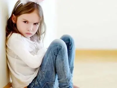 کودک پرتوقع: چگونه چرخه توقع بی‌جا را متوقف کنیم؟