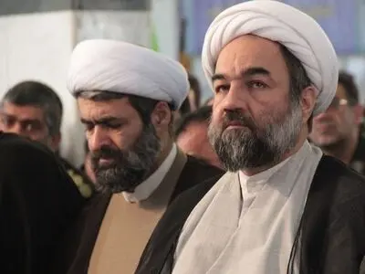 سیلی موشکی سپاه تنها آغاز راه انتقام است