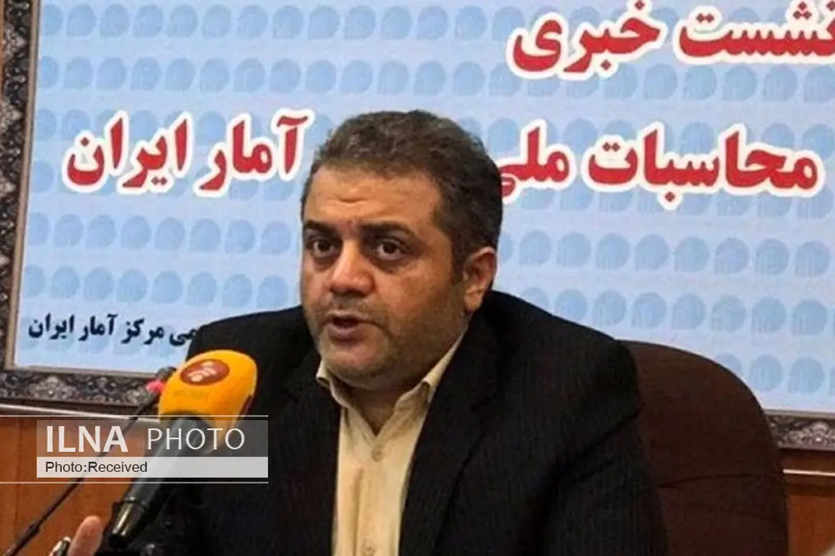 چرا مردم نرخ رسمی تورم را باور نمی‌کنند؟