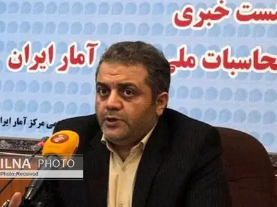 فهرست آمارهای رسمی در کشور وجود ندارد/ آمارهای رسمی نشان کیفیت می‌گیرند