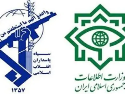 توانمندی اطلاعاتی ایران غیرمشابه با سیستم‌های رایج در جهان است