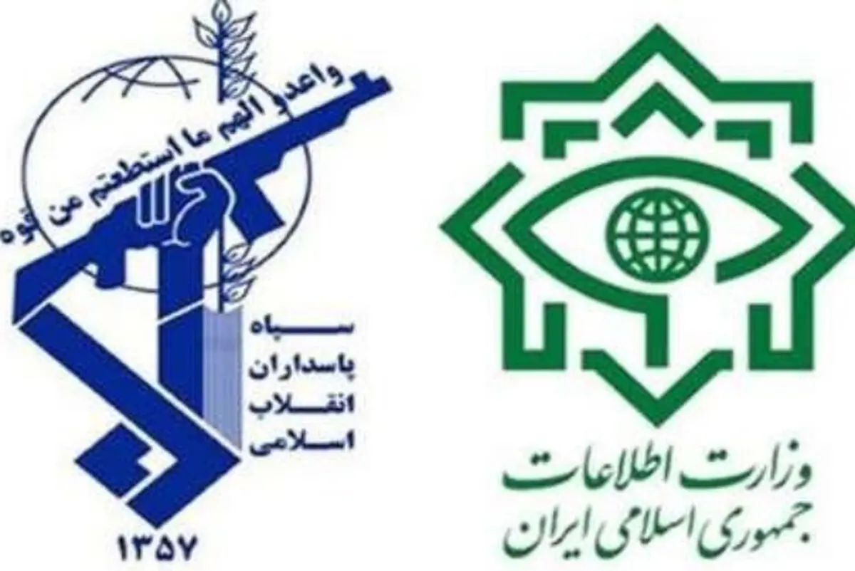 توانمندی اطلاعاتی ایران غیرمشابه با سیستم‌های رایج در جهان است