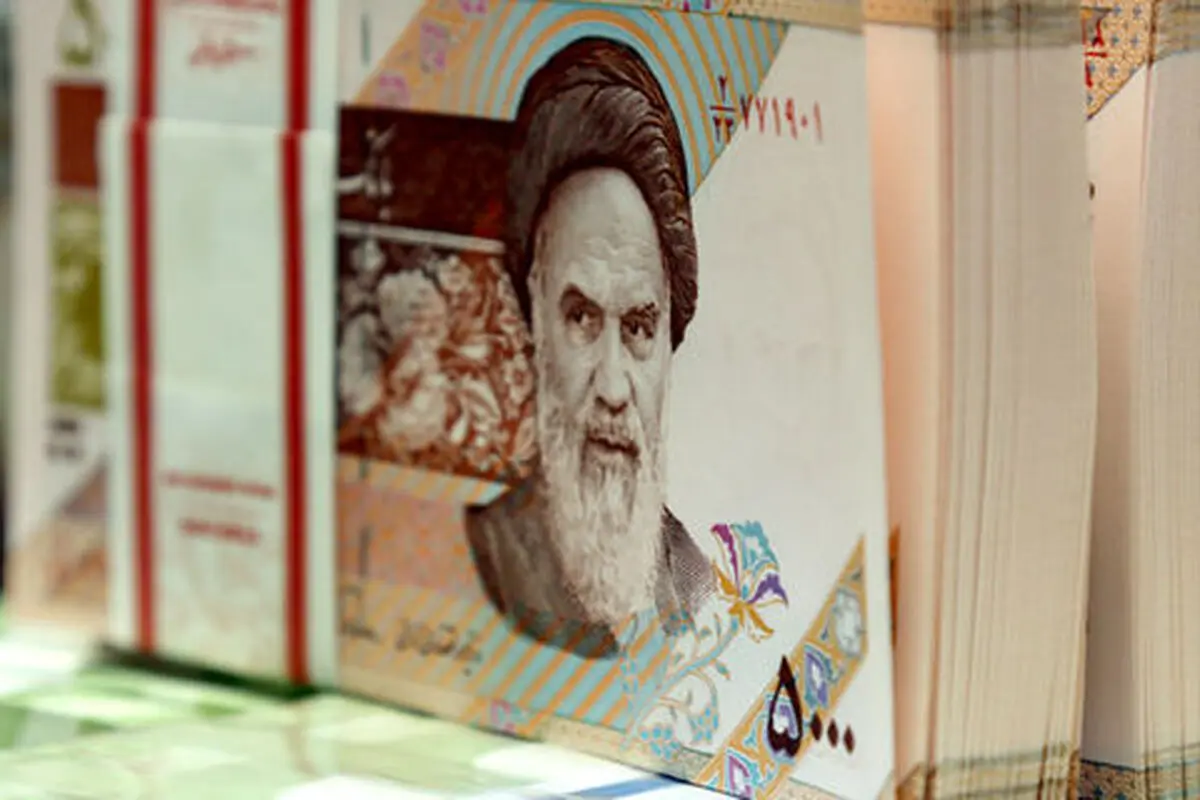 تاثیر پول اعتباری بر نقدینگی