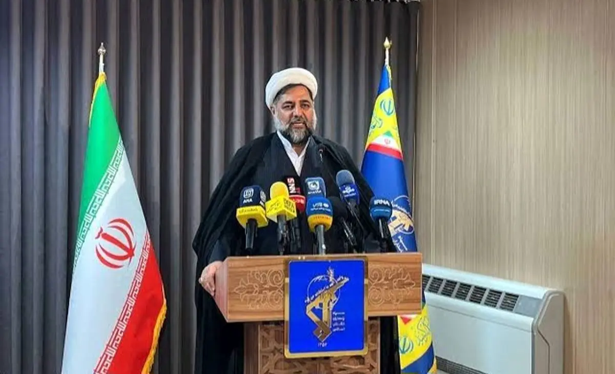 دست کشور در تعداد و تنوع موشک‌ها پر است/ سلاح‌های ما به بیش از ۳۰ مدل رسیده