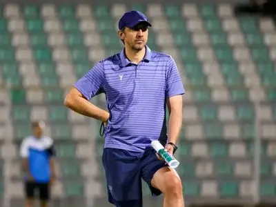 رحمتی و امیدیان دعوت سپاهان را رد کردند