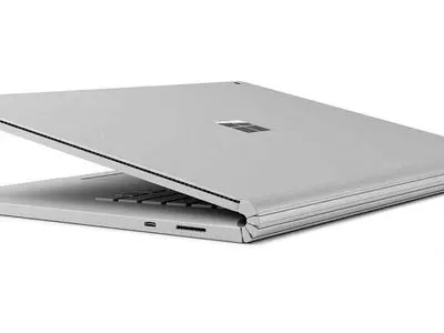 قیمت انواع لپ تاپ مایکروسافت امروز + جدول 