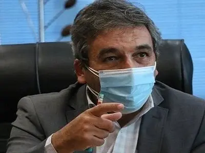تشویق رانندگان منضبط و رفتارهای خوب ترافیکی در پایتخت