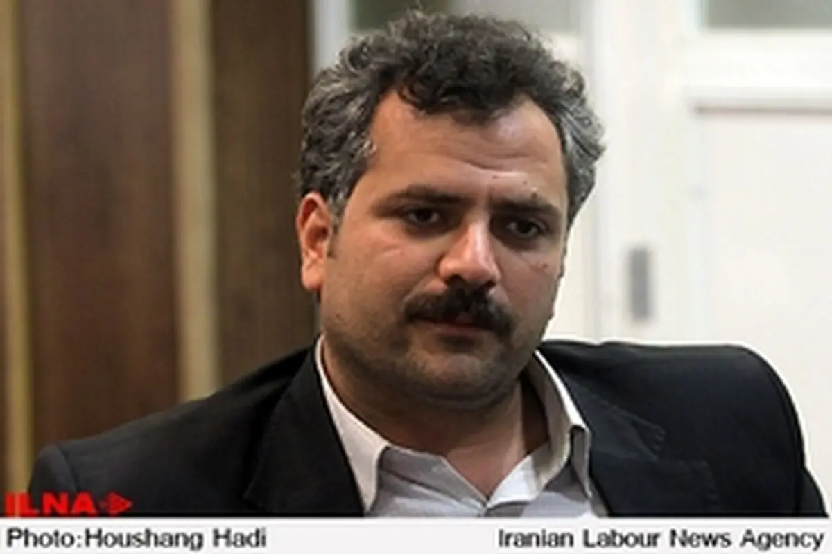 ناگفته‌هایی از دلایل کشته شدن ۸ کارگر ساختمانی در اصفهان