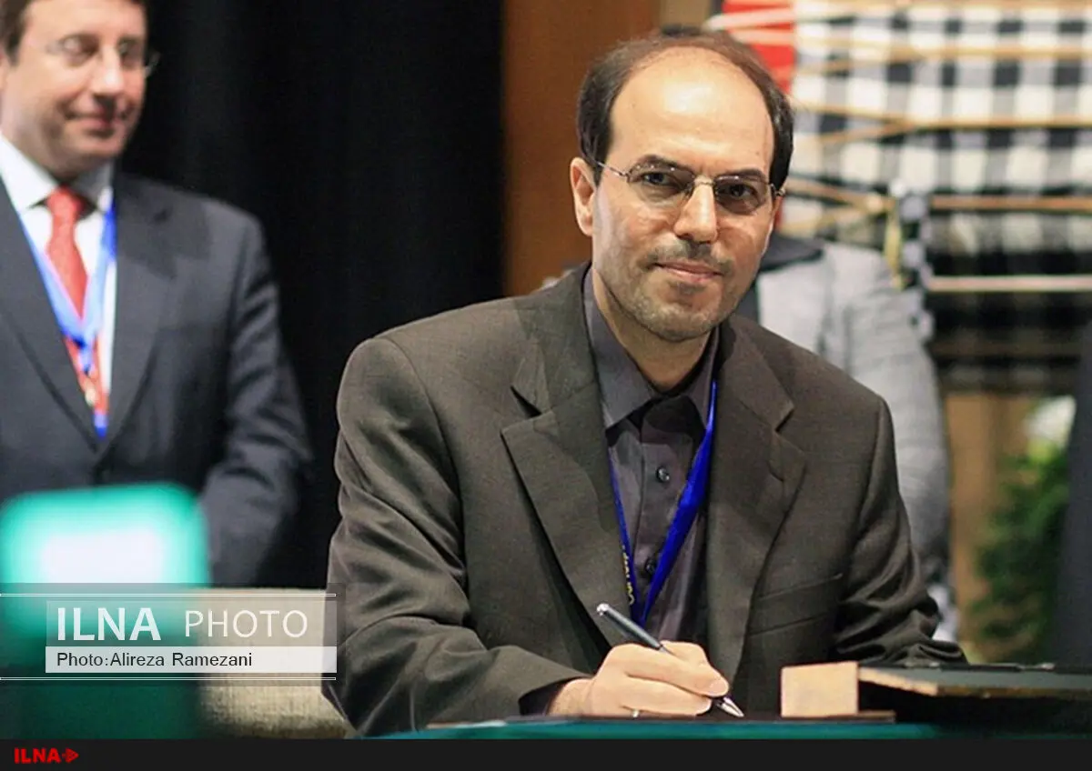 راه‌حل بحران سوریه گفت‌وگوی بدون پیش‌شرط میان گروه‌های سوری است