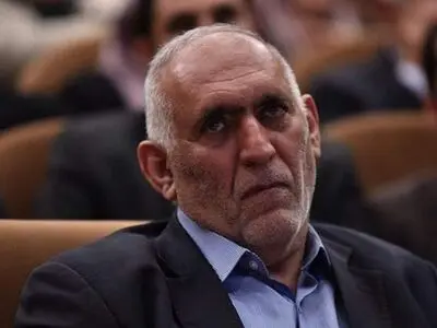 اولین مورد پیوند عضو در آسیا و خاورمیانه در ایران انجام شده است
