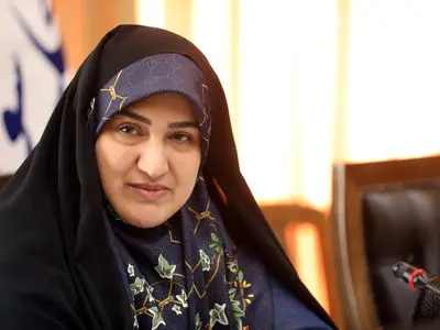 ثبات در بازار اقلام اساسی حاکم است