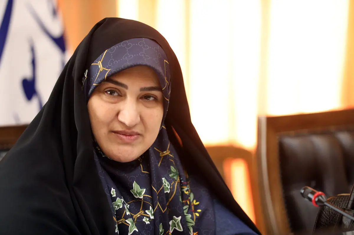 ثبات در بازار اقلام اساسی حاکم است