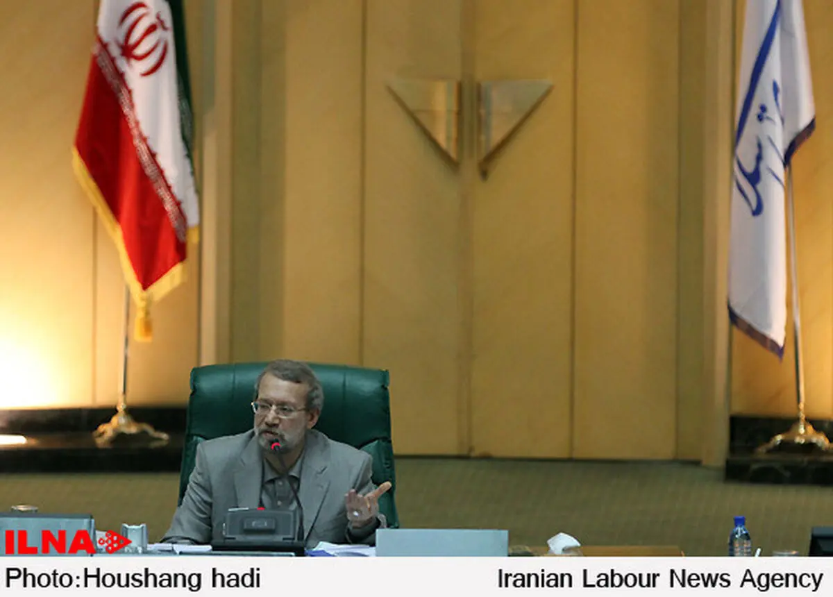 تلاش برای جذب دیگران با پول، دیپلماسی ساندویچی است