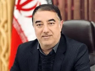 افتتاح و کلنگ‌زنی ۶ پروژه گردشگری در همدان