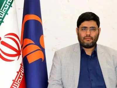 اقدامات موثر شرکت کانی مس در راستای بومی‌سازی