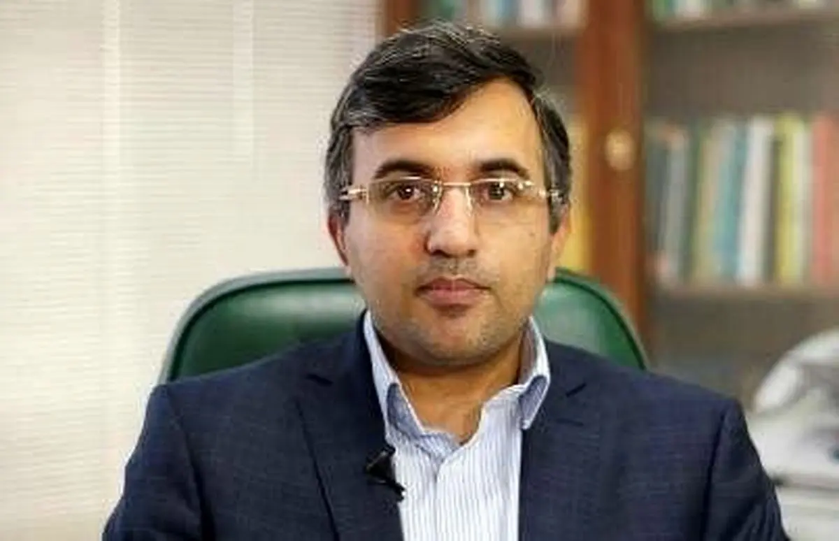 بسیاری کشورها فعالسازی اسنپبک را غیرقانونی اعلام کردهاند