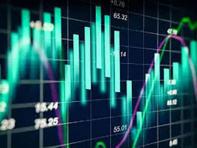 افزایش 21 برابری ارزش معاملات بورس در استان اردبیل