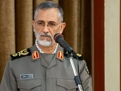 شهید رئیسی عزیز در مسیر نورانی و صراط مستقیم حرکت کرد