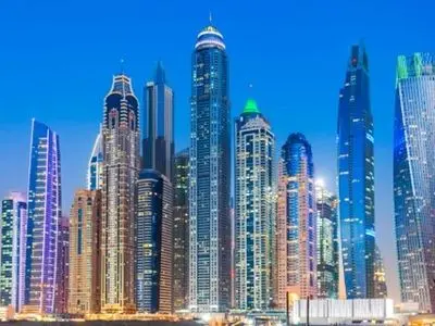 اصلی ترین راهکارهای اقامت دبی از طریق خرید ملک و سرمایه گذاری در زمین در سال 2024 چیست؟